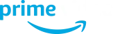Amazon_Prime_Video_logo-r4eublpfzjonftwrvhli4bytexelhl7grdjvznrabk