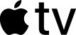 Apple-TV-logo-r4euc5g1z2fo7n43o84o2ozhw0paz8dtu3932gy0ow