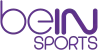 Bein_sport_logo-r4eubjtrlvm2slzi6gs8zcfw85nv2700348x13u2o0