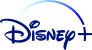 Disney-plus-logo-r4eubw1o2q2szjhr742edrcvy5zmu9cigsq89pbyf4