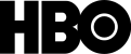 HBO_logo-r4eucc0xawoogwujlsz225bq1psvh43y6zthfeo9hc