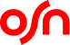 OSN_logo-r4eubqemxpv31vpy41mmyss4durfk2q4g0tbe1kbgg