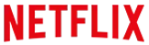 netflix-logo-r4eublpfzjonftwrvhli4bytexelhl7grdjvznrabk