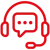customer-support customer-support